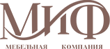 Официальный представитель мебельной компании Миф в Орле