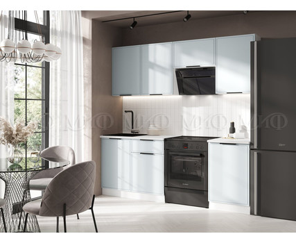 Набор модулей Николь