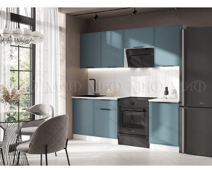 Набор модулей Николь