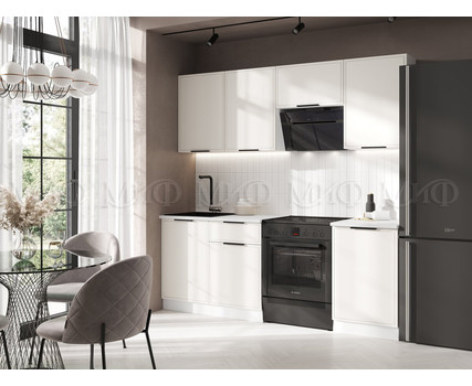 Набор модулей Николь