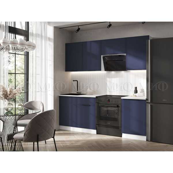 Набор модулей Николь