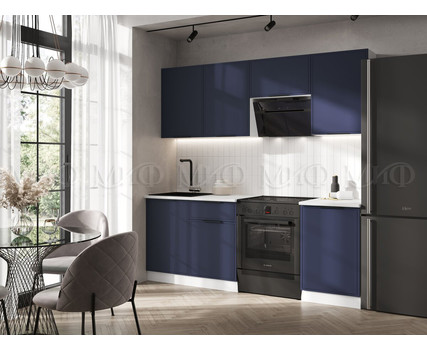 Набор модулей Николь