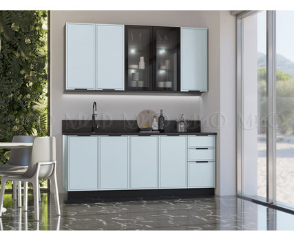 Набор модулей Николь