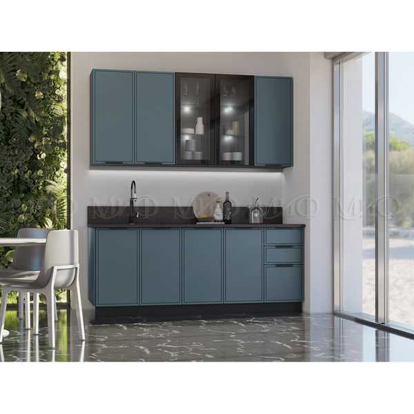 Набор модулей Николь