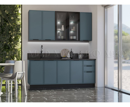 Набор модулей Николь