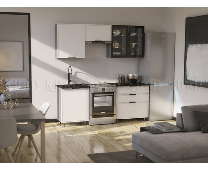 Набор модулей Николь