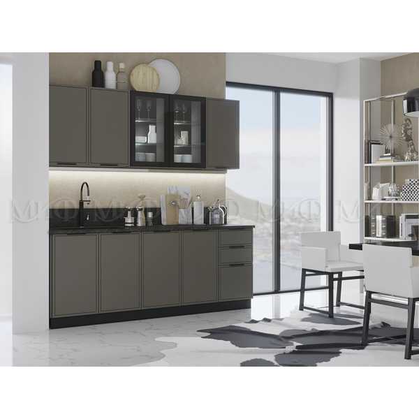 Набор модулей Николь