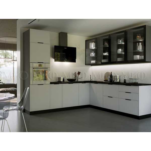 Набор модулей Николь