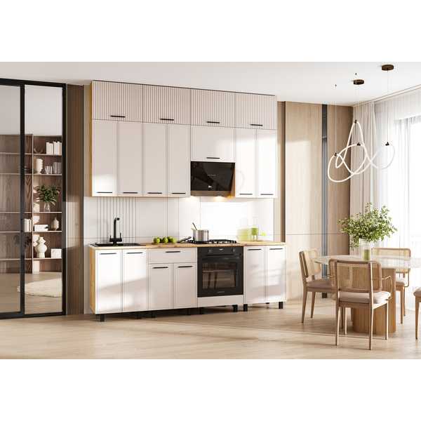 Кухня Бьянка