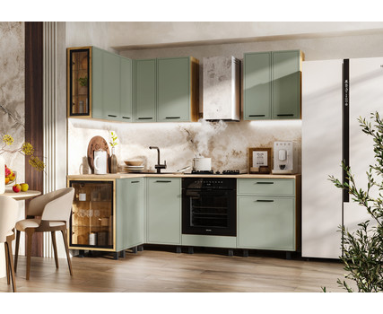 Кухня Бьянка