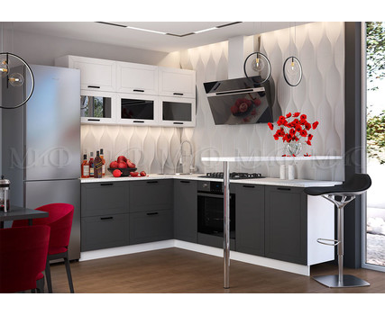 Кухня Монако