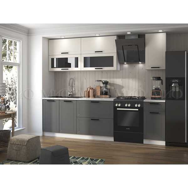 Кухня Монако