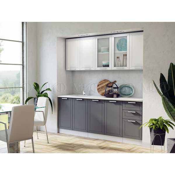 Кухня Монако