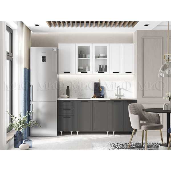 Кухня Монако