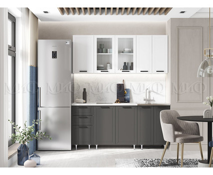 Кухня Монако