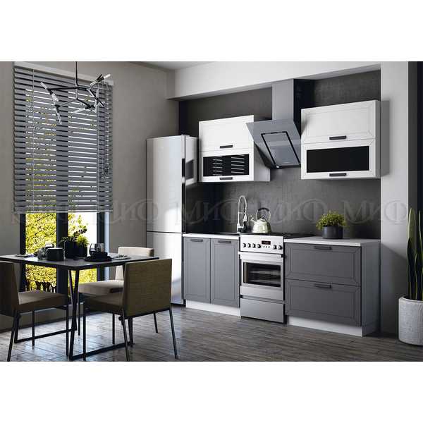 Кухня Монако