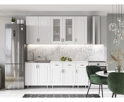 Кухня Ирина