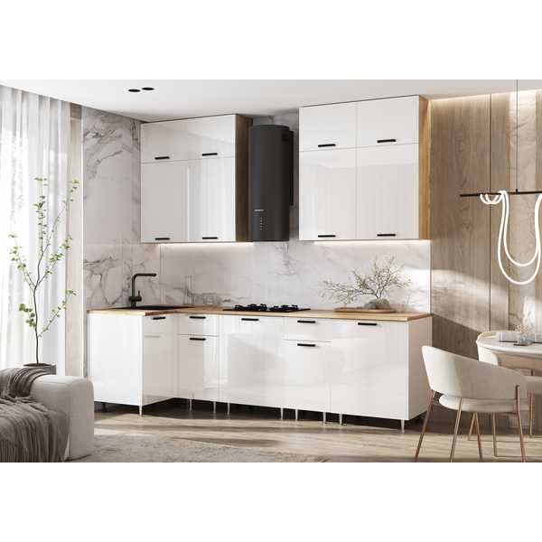 ЛДСП Кухня Рио