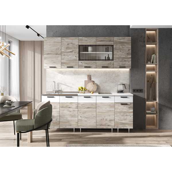 ЛДСП Кухня Гранд