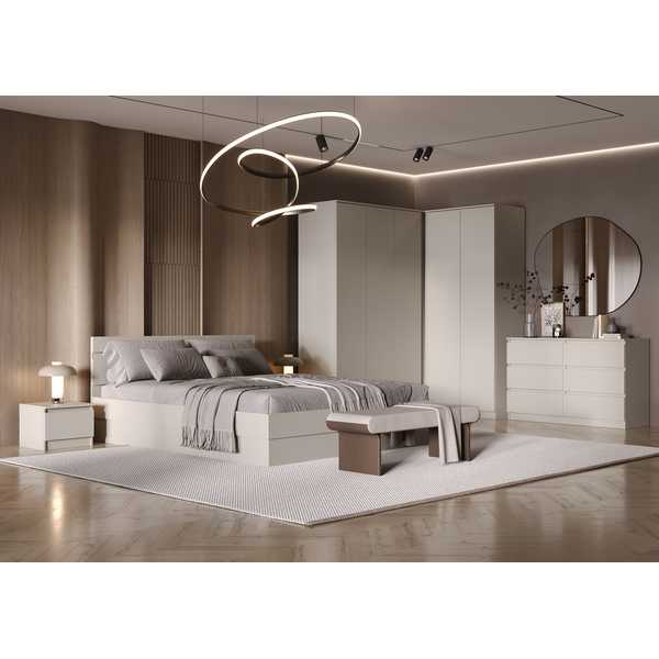 Спальня Челси