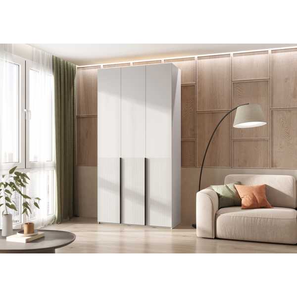 Спальня Марвэл