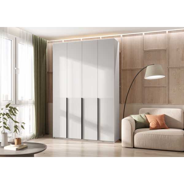 Спальня Марвэл