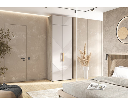 Спальня Ирис