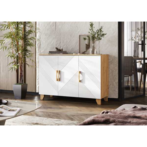 Спальня Ирис