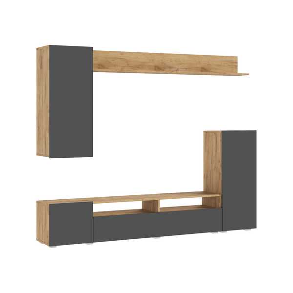 Гостиная Верона 