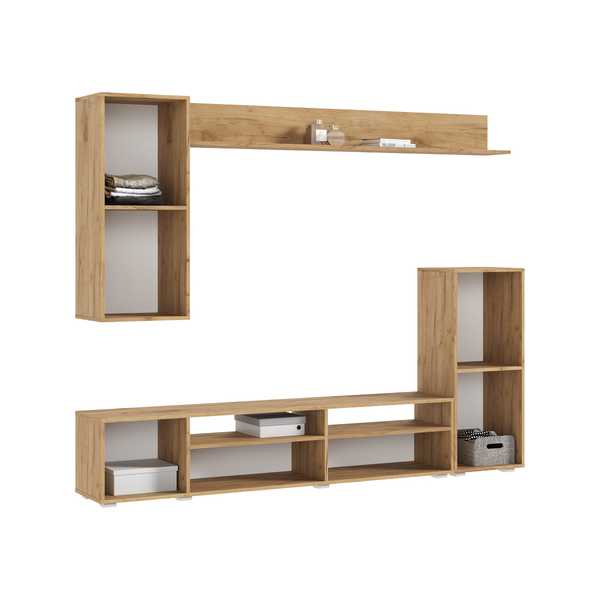 Гостиная Верона 