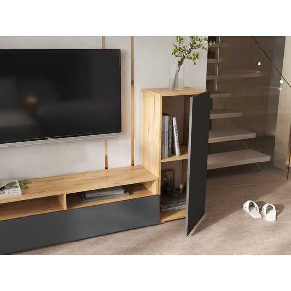 Гостиная Верона 