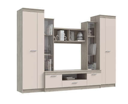 Гостиная Атлантида 6