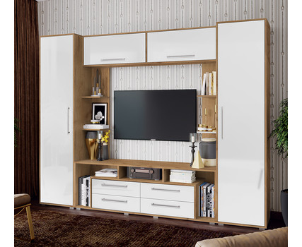 Гостиная Гармония