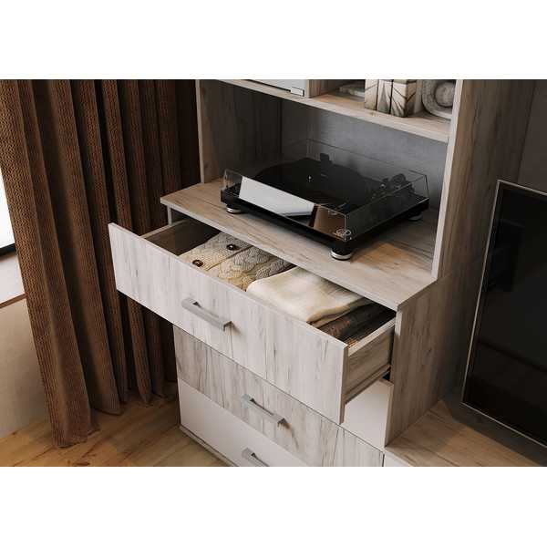 Гостиная Белла