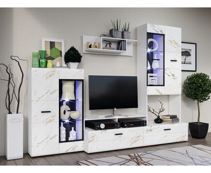 Гостиная Нэнси NEW