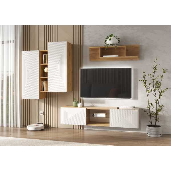 Гостиная Флэш